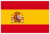 Español