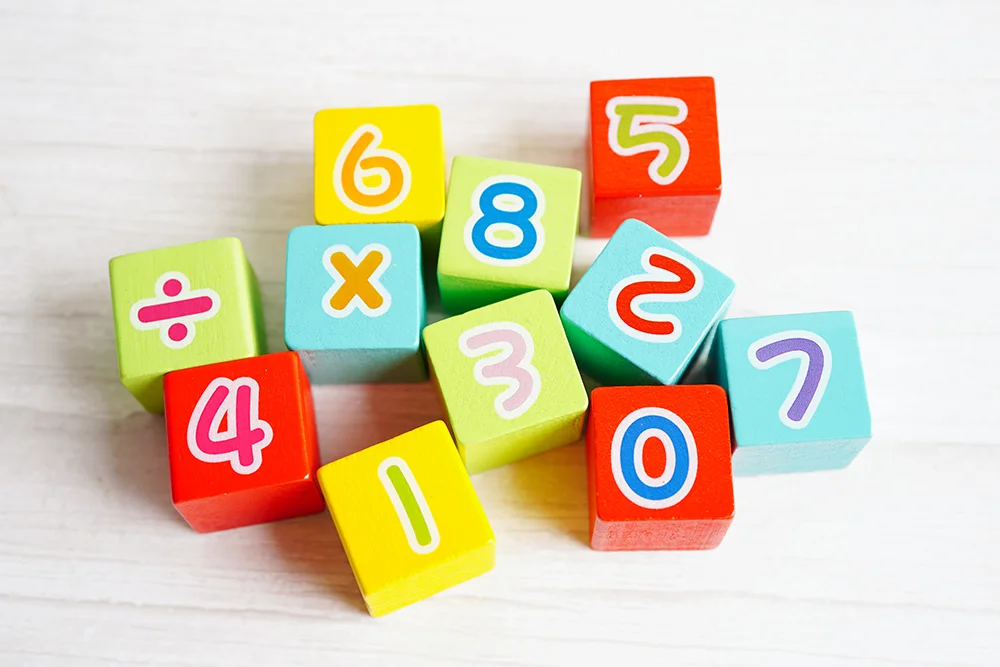 Resource 2
