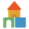 Early Preschool 