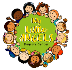 LOGO MLA-