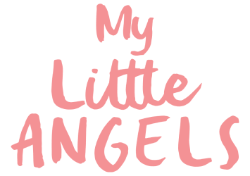 MLA Daycare Center - 