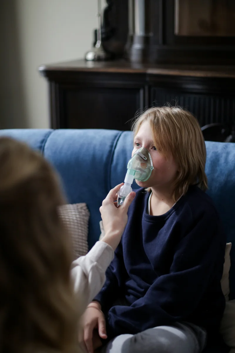 Health and illness policy