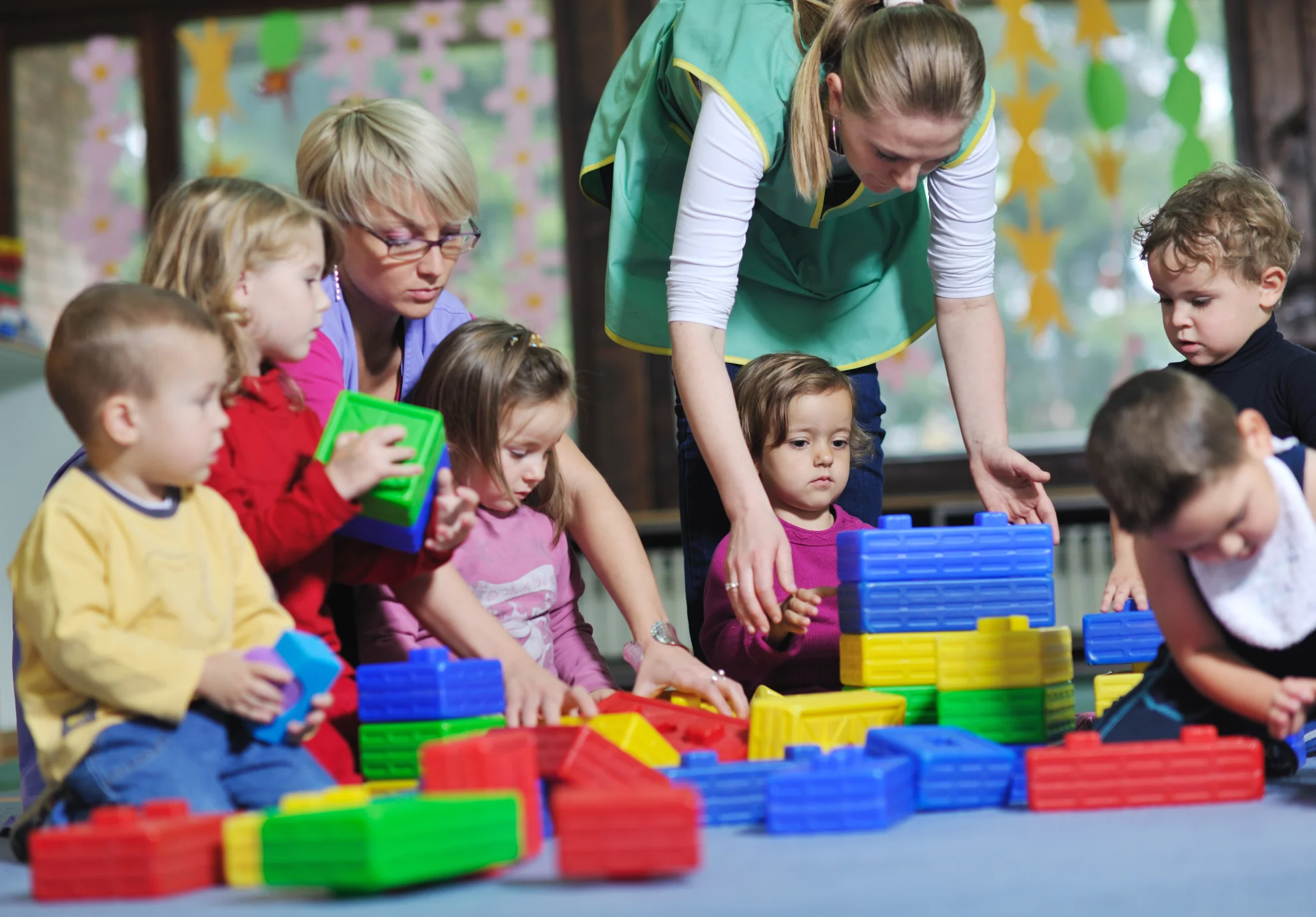 creative-curriculum